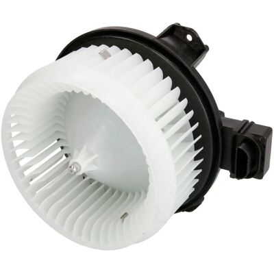THERMOTEC DD4006TT - Soprador de interior Honda, Jeep THERMOTEC DD4006TT - Soprador de interior Honda, Jeep
