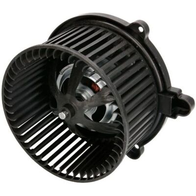 THERMOTEC DD0302TT Vasen HVAC Puhallin - HVAC Blower Motor THERMOTEC DD0302TT Vasen HVAC Puhallin - HVAC Blower Motor