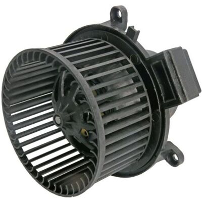 THERMOTEC DDY003TT - Ventilador de circulación de aire THERMOTEC DDY003TT - Ventilador de circulación de aire