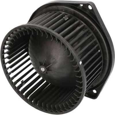 THERMOTEC DD7001TT Ventilador interno - Circulador de ar THERMOTEC DD7001TT Ventilador interno - Circulador de ar