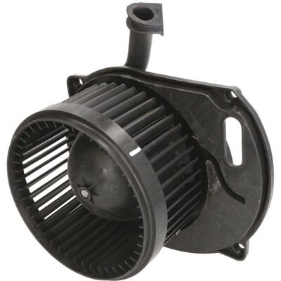 THERMOTEC DDY005TT Interior Ventilator - Car Ventilator THERMOTEC DDY005TT Interior Ventilator - Car Ventilator