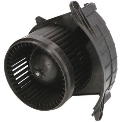 Thermotec DDR019TT Ilmavirta - Lämmitys, Renault, Opel, Mercedes-Benz, Nissan, Vauxhall Thermotec DDR019TT Ilmavirta - Lämmitys, Renault, Opel, Mercedes-Benz, Nissan, Vauxhall