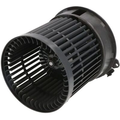 THERMOTEC DD1003TT Innenraum-Lüfter für Nissan Qashqai 2 THERMOTEC DD1003TT Innenraum-Lüfter für Nissan Qashqai 2