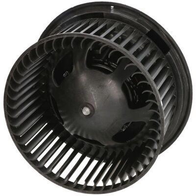 THERMOTEC DDG010TT Ventilator motor - Focus 2, C-Max, Kuga THERMOTEC DDG010TT Ventilator motor - Focus 2, C-Max, Kuga