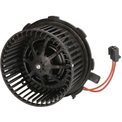 THERMOTEC DDA012TT Air Vent - For vehicles with air conditioning THERMOTEC DDA012TT Air Vent - For vehicles with air conditioning