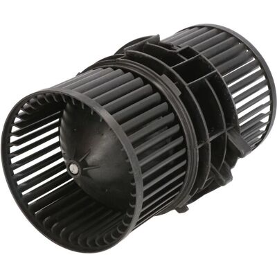 THERMOTEC DDR021TT - Cabin Air Blower for Renault Fluence THERMOTEC DDR021TT - Cabin Air Blower for Renault Fluence