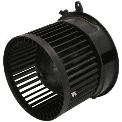 THERMOTEC NISSAN DD1004TT Ventilateur HVAC - 3 Attributs Variables - Système de ventilation THERMOTEC NISSAN DD1004TT Ventilateur HVAC - 3 Attributs Variables - Système de ventilation