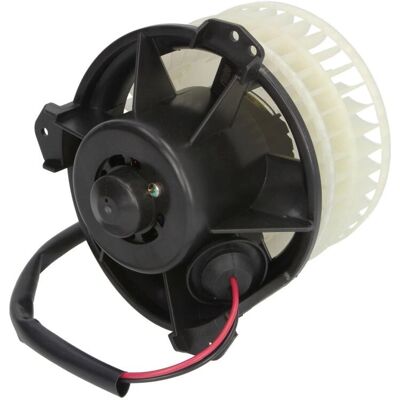 THERMOTEC DDY006TT Sisäilman venttiili - Sisäilman venttiili Chrysler Voyager 4 varten THERMOTEC DDY006TT Sisäilman venttiili - Sisäilman venttiili Chrysler Voyager 4 varten