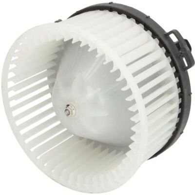 SOUFFLANTE THERMOTEC DD3002TT - 43 pales, 12V, Forme en I SOUFFLANTE THERMOTEC DD3002TT - 43 pales, 12V, Forme en I