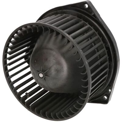 THERMOTEC DD4009TT - Air Blower for Honda Civic 7 Hatchback THERMOTEC DD4009TT - Air Blower for Honda Civic 7 Hatchback