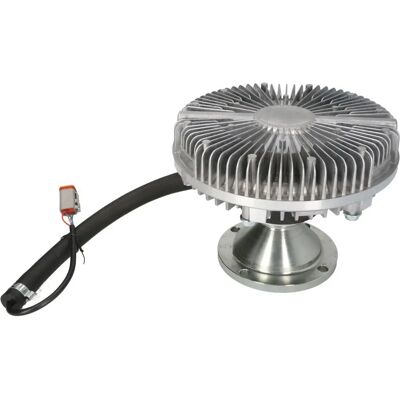THERMOTEC D5SC011TT Embrayage de radiateur THERMOTEC D5SC011TT Embrayage de radiateur