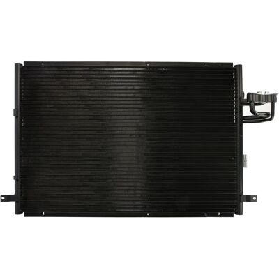 Thermotec KTT110609 - Peça de ar condicionado Thermotec KTT110609 - Peça de ar condicionado