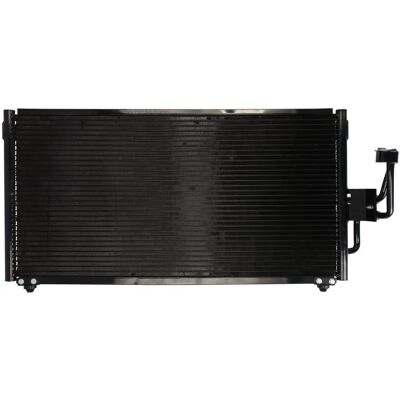 THERMOTEC KTT110620 - Klimaanlagenteil THERMOTEC KTT110620 - Klimaanlagenteil