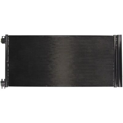 THERMOTEC KTT110586 - Air Conditioner Part THERMOTEC KTT110586 - Air Conditioner Part
