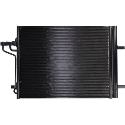 THERMOTEC KTT110598 Condensatore Climatizzazione Ford Kuga THERMOTEC KTT110598 Condensatore Climatizzazione Ford Kuga