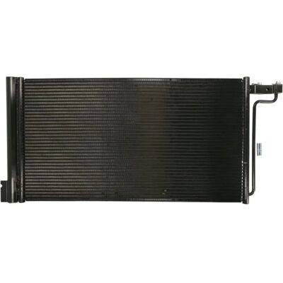 THERMOTEC KTT110602 Klimakondensator - Ford C-Max 2, Focus 3, Grand C-Max THERMOTEC KTT110602 Klimakondensator - Ford C-Max 2, Focus 3, Grand C-Max