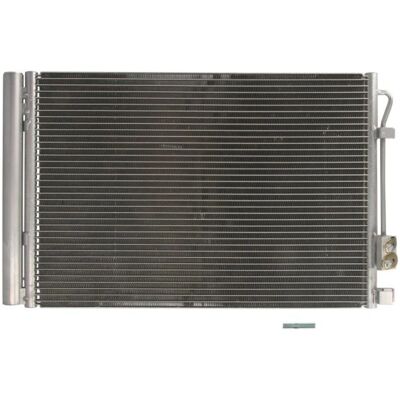 Thermotec KTT110634 Condensatore - Climatizzazione Thermotec KTT110634 Condensatore - Climatizzazione