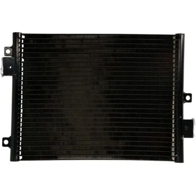 Thermotec KTT110606 - Air Conditioner Part Thermotec KTT110606 - Air Conditioner Part