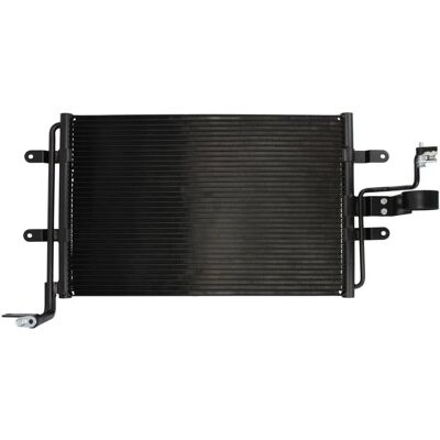 Thermotec KTT110607 - Condensateur pour climatisation Thermotec KTT110607 - Condensateur pour climatisation