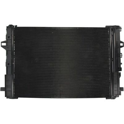 Thermotec KTT110567 - Klimaanlagenteil Thermotec KTT110567 - Klimaanlagenteil