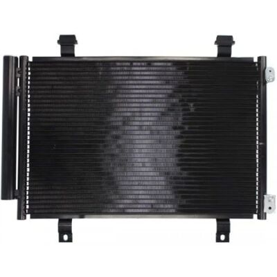 Thermotec KTT110570 - Klimaanlagen Kondensator Thermotec KTT110570 - Klimaanlagen Kondensator