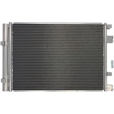 Thermotec KTT110643 - Klimaanlæg Del Thermotec KTT110643 - Klimaanlæg Del