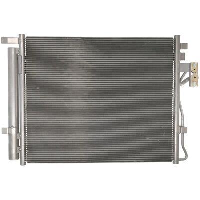 Thermotec KTT110645 - Pieza para Aire Acondicionado Thermotec KTT110645 - Pieza para Aire Acondicionado