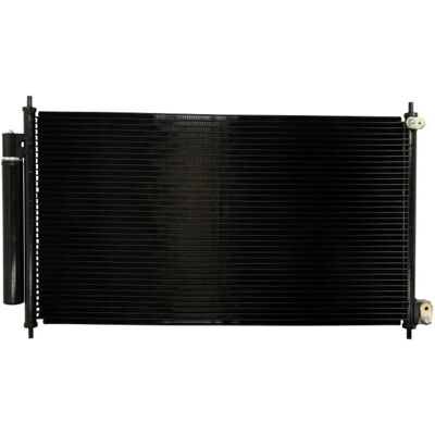 Thermotec KTT110648 Lämmitin - Honda Civic 9 Thermotec KTT110648 Lämmitin - Honda Civic 9