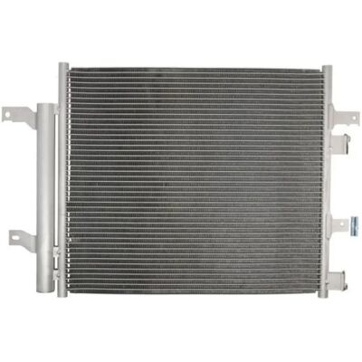Thermotec KTT110669 - Air Conditioner Part Thermotec KTT110669 - Air Conditioner Part