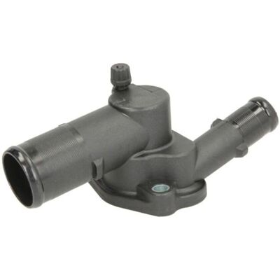 THERMOTEC D2R005TT Water Thermostat - Thermostat THERMOTEC D2R005TT Water Thermostat - Thermostat