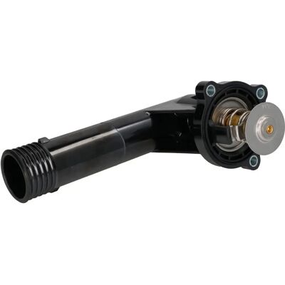 THERMOTEC D2B003TT Plastic Water Thermostat - 95°C Opening THERMOTEC D2B003TT Plastic Water Thermostat - 95°C Opening
