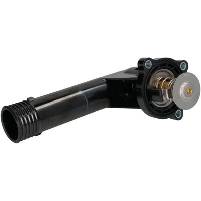 THERMOTEC D2B003TT Vesitermostaatti - 95°C avaus muovissa THERMOTEC D2B003TT Vesitermostaatti - 95°C avaus muovissa