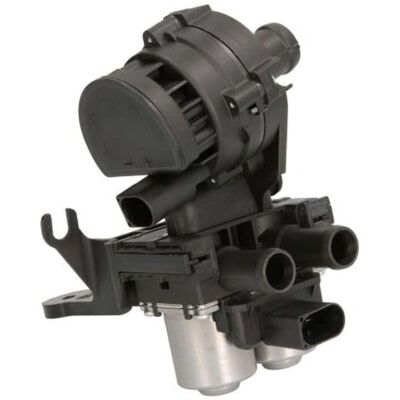 THERMOTEC D0A001TT Venttiili - AUDI A6 C6 THERMOTEC D0A001TT Venttiili - AUDI A6 C6
