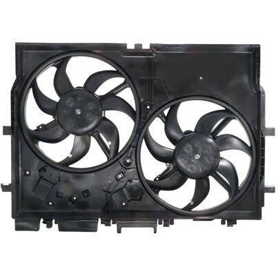 Thermotec D8F026TT Ventilateur Moteur pour Fiat Ducato III avec A/C Thermotec D8F026TT Ventilateur Moteur pour Fiat Ducato III avec A/C