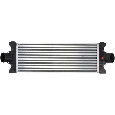 THERMOTEC DAG017TT Intercooler - Aire-Aire, Aire-Agua, Ford Transit THERMOTEC DAG017TT Intercooler - Aire-Aire, Aire-Agua, Ford Transit