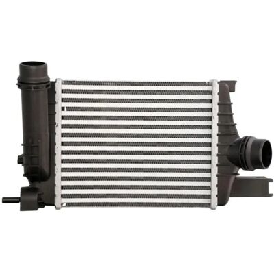 THERMOTEC DAR017TT Väli-ilmastointikone - Ilma-Ilma, Vesi-Ilma - Renault Duster Dacia Duster Nissan Micra THERMOTEC DAR017TT Väli-ilmastointikone - Ilma-Ilma, Vesi-Ilma - Renault Duster Dacia Duster Nissan Micra