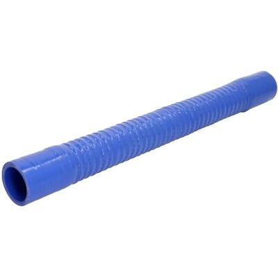 Σιλικόνη σωλήνας ψύξης THERMOTEC SE40X500 FLEX - Σύστημα ψύξης Σιλικόνη σωλήνας ψύξης THERMOTEC SE40X500 FLEX - Σύστημα ψύξης