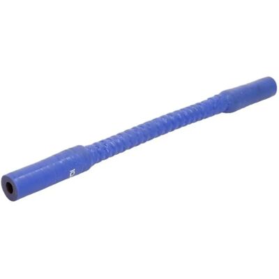 THERMOTEC SE10X350 FLEX Siliconin Jäähdytyssarja - Jäähdytyssarja THERMOTEC SE10X350 FLEX Siliconin Jäähdytyssarja - Jäähdytyssarja