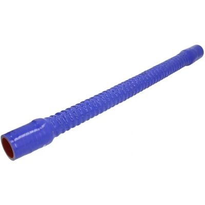 THERMOTEC SE38X700 FLEX Kylslang - Radiator, Motorvätskeblåsa THERMOTEC SE38X700 FLEX Kylslang - Radiator, Motorvätskeblåsa