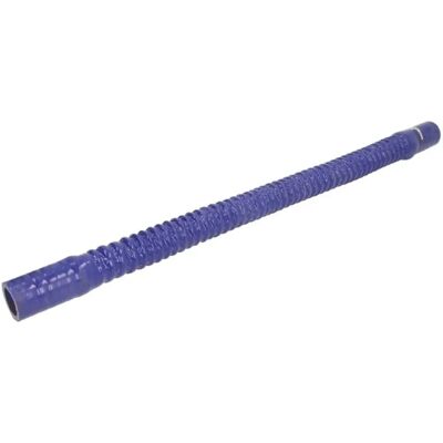 THERMOTEC SE25X600 FLEX Silikoneslang til kølesystem - Slangetype THERMOTEC SE25X600 FLEX Silikoneslang til kølesystem - Slangetype