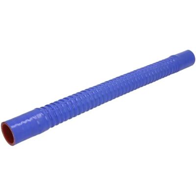 THERMOTEC SE32X500 FLEX Silikoni jäähdytysjärjestelmän letku - Jäähdytysjärjestelmän letku THERMOTEC SE32X500 FLEX Silikoni jäähdytysjärjestelmän letku - Jäähdytysjärjestelmän letku