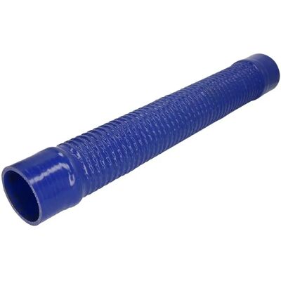 Tubo in silicone THERMOTEC SE76X600 FLEX - Tubo di raffreddamento Tubo in silicone THERMOTEC SE76X600 FLEX - Tubo di raffreddamento