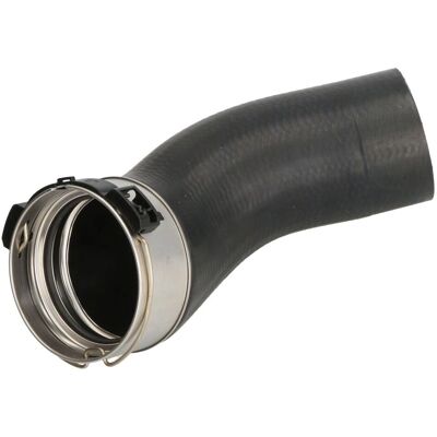 THERMOTEC DCV052TT - Flexible Air Intake Pipe THERMOTEC DCV052TT - Flexible Air Intake Pipe