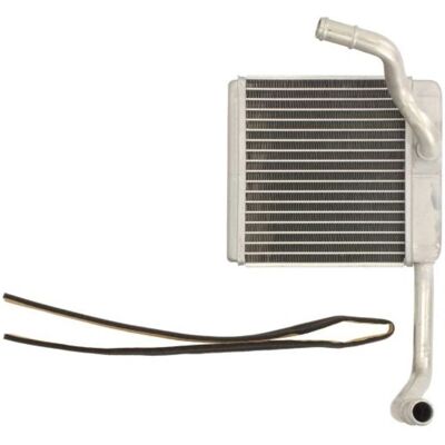 Scambiatore di calore THERMOTEC D6G007TT - Scambiatore di calore Scambiatore di calore THERMOTEC D6G007TT - Scambiatore di calore