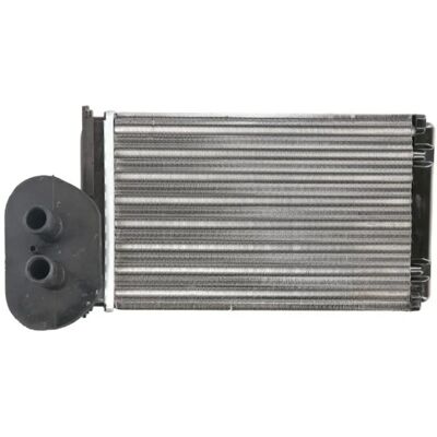 THERMOTEC D6W007TT Lämmitin - Järjestelmä THERMOTEC D6W007TT Lämmitin - Järjestelmä