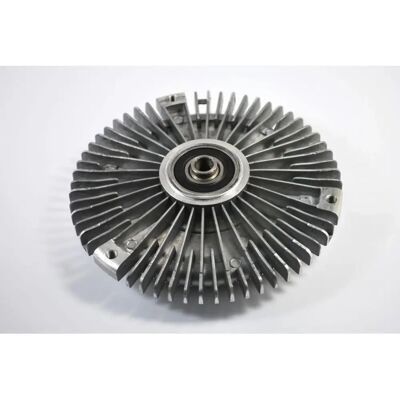 THERMOTEC D5B006TT Accouplement à viscosité - Accouplement à viscosité THERMOTEC D5B006TT Accouplement à viscosité - Accouplement à viscosité