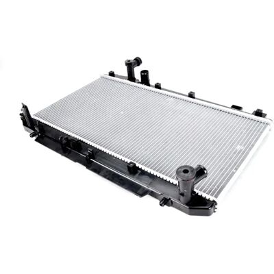 THERMOTEC D72028TT Säiliö - Moottorin jäähdytys THERMOTEC D72028TT Säiliö - Moottorin jäähdytys