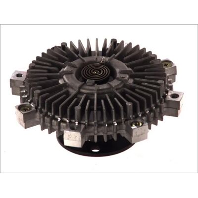 THERMOTEC D50301TT Embrayage - Ventilateur de radiateur THERMOTEC D50301TT Embrayage - Ventilateur de radiateur