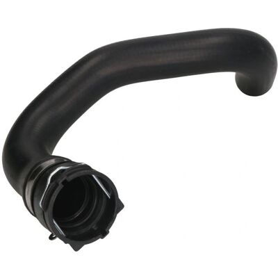 THERMOTEC DWF068TT Flexibler Kühler-Schlauch - Kühler Schlauch THERMOTEC DWF068TT Flexibler Kühler-Schlauch - Kühler Schlauch