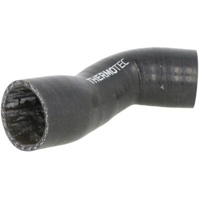 Tubo di aspirazione THERMOTEC DCG133TT - Destra Tubo di aspirazione THERMOTEC DCG133TT - Destra